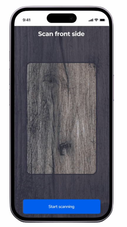 PXL Ident Animations