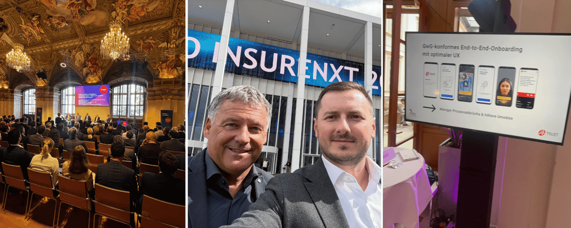 PXL Events NL2 2026
