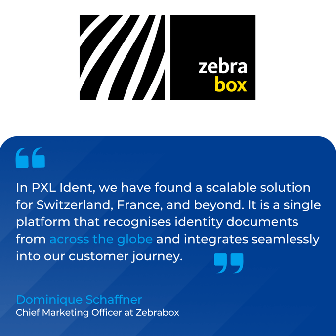 Success Story with Zebrabox (1)