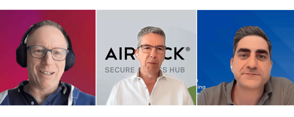 Swiss eID Webinar NL